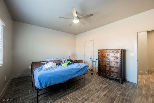 90 White Burch Lane, Pahrump, NV 89048