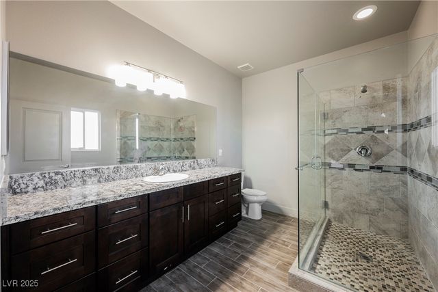 90 White Burch Lane, Pahrump, NV 89048