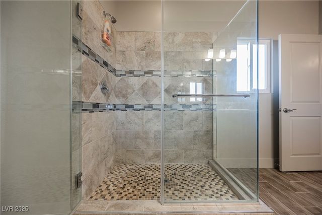 90 White Burch Lane, Pahrump, NV 89048