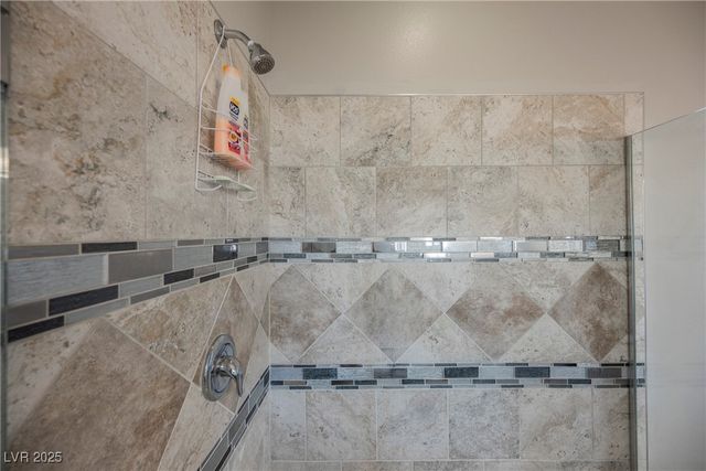 90 White Burch Lane, Pahrump, NV 89048