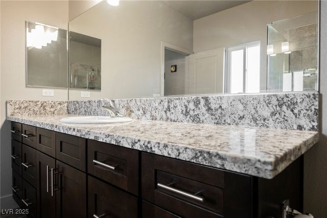 90 White Burch Lane, Pahrump, NV 89048