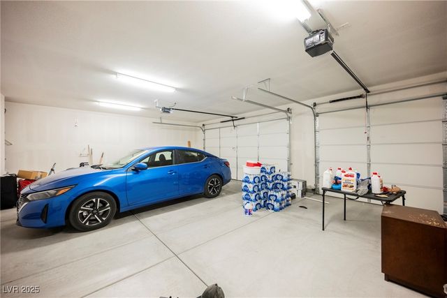 90 White Burch Lane, Pahrump, NV 89048