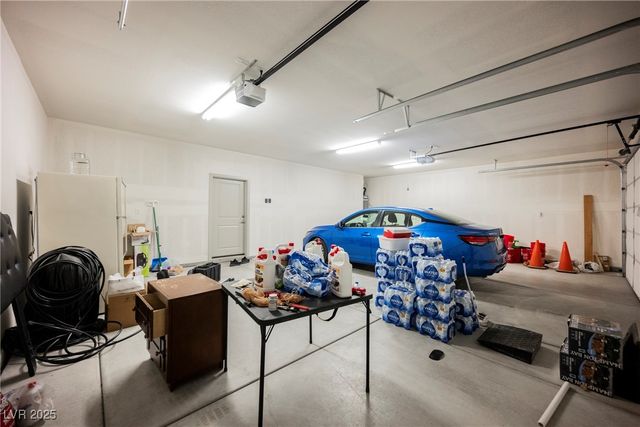 90 White Burch Lane, Pahrump, NV 89048