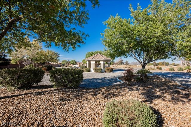 90 White Burch Lane, Pahrump, NV 89048
