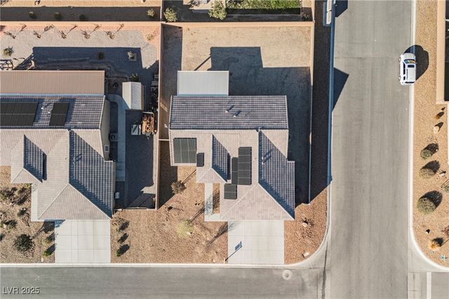 90 White Burch Lane, Pahrump, NV 89048