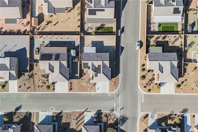 90 White Burch Lane, Pahrump, NV 89048