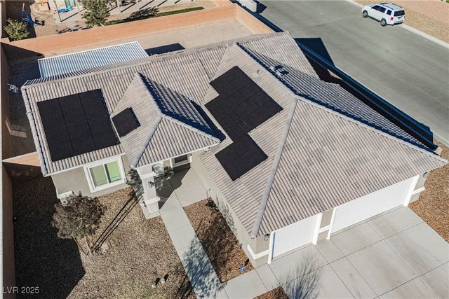 90 White Burch Lane, Pahrump, NV 89048