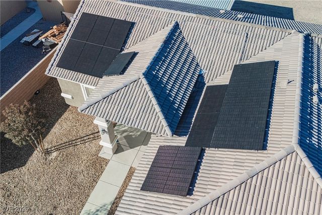 90 White Burch Lane, Pahrump, NV 89048