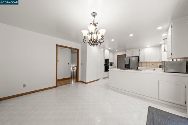 20 Elton Court, Pleasant Hill, CA 94523