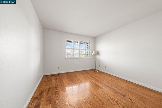 20 Elton Court, Pleasant Hill, CA 94523