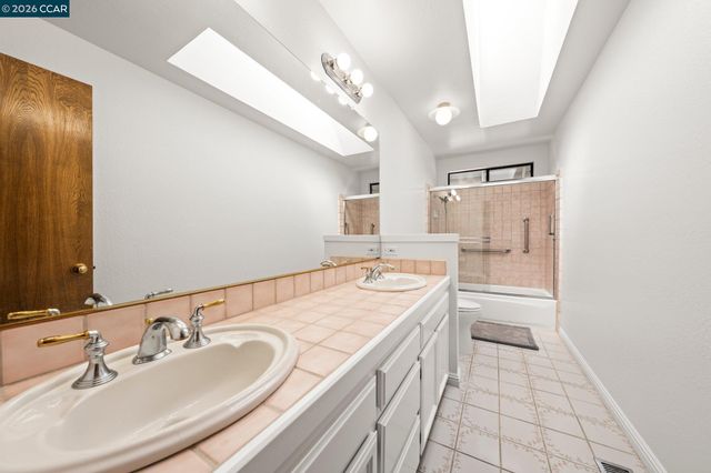 20 Elton Court, Pleasant Hill, CA 94523