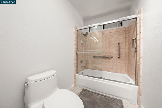 20 Elton Court, Pleasant Hill, CA 94523