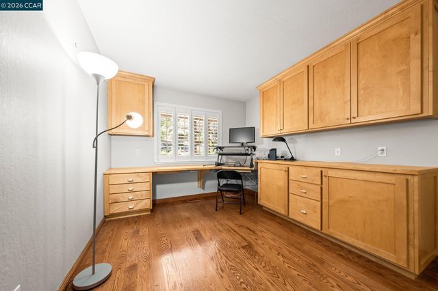 20 Elton Court, Pleasant Hill, CA 94523