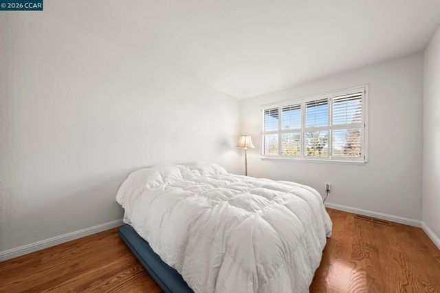 20 Elton Court, Pleasant Hill, CA 94523