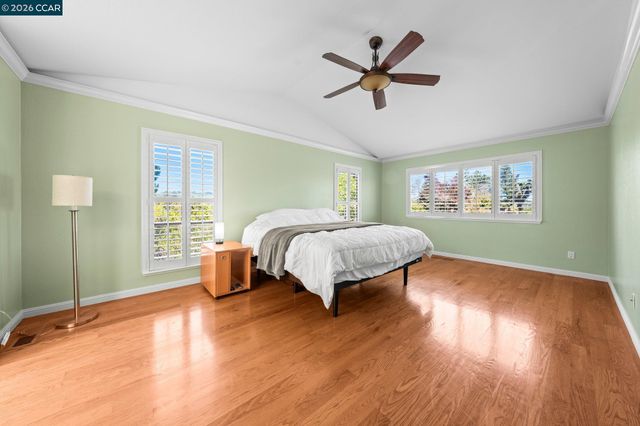 20 Elton Court, Pleasant Hill, CA 94523