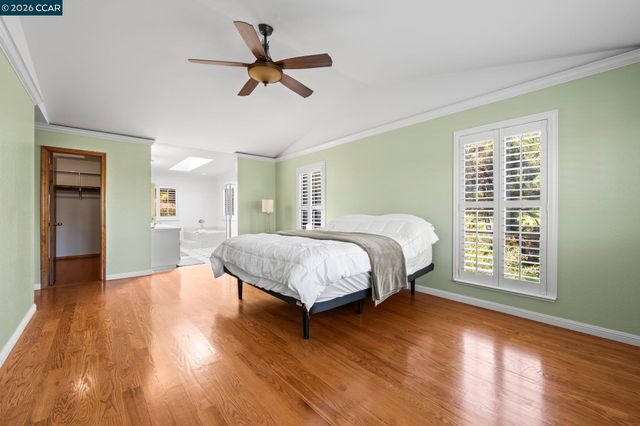 20 Elton Court, Pleasant Hill, CA 94523