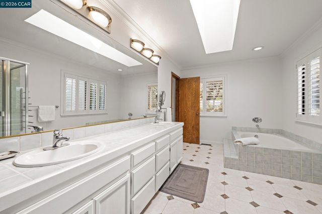 20 Elton Court, Pleasant Hill, CA 94523