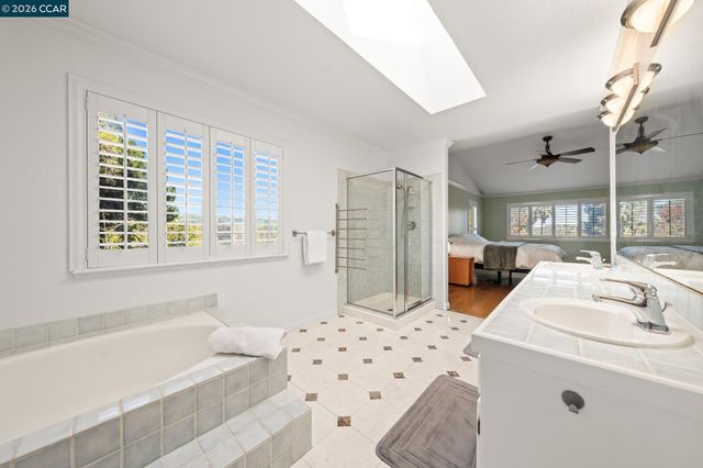 20 Elton Court, Pleasant Hill, CA 94523