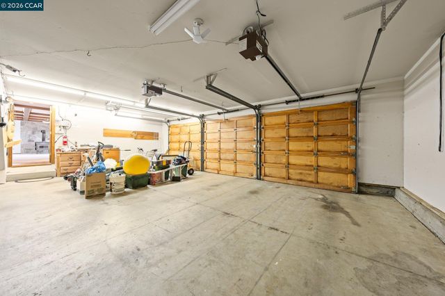 20 Elton Court, Pleasant Hill, CA 94523