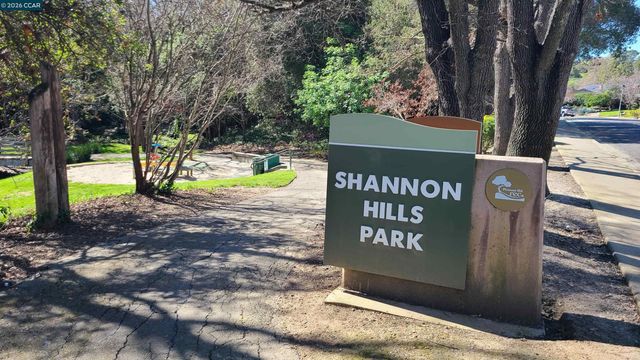 20 Elton Court, Pleasant Hill, CA 94523