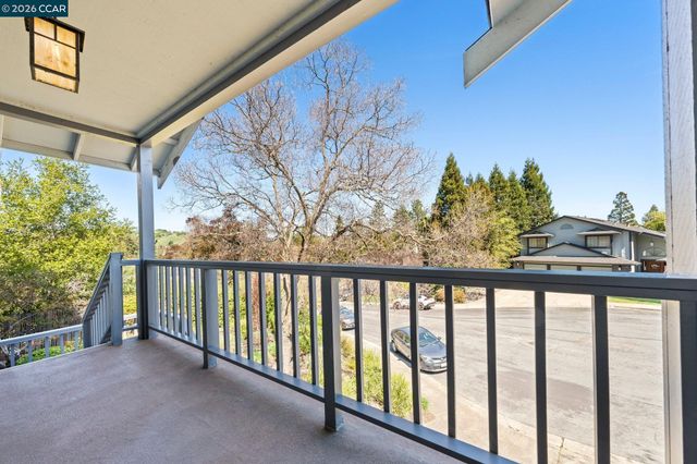 20 Elton Court, Pleasant Hill, CA 94523