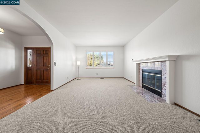 20 Elton Court, Pleasant Hill, CA 94523