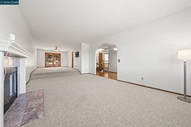 20 Elton Court, Pleasant Hill, CA 94523