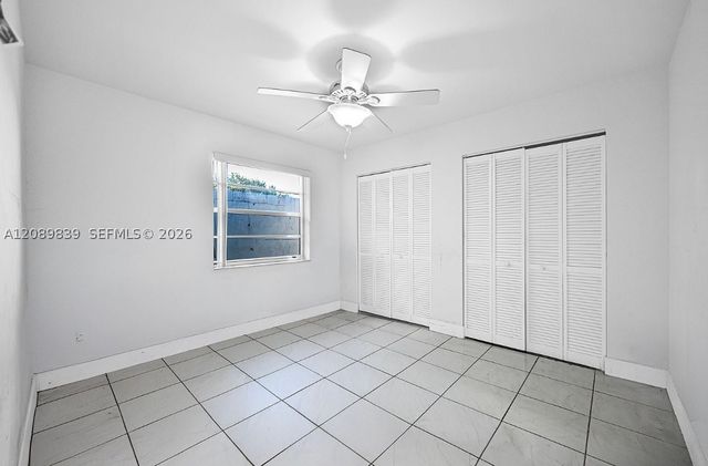 3231 SW 25th St 1, Miami, FL 33133