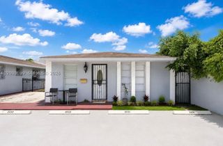 3231 SW 25th St 1, Miami, FL 33133