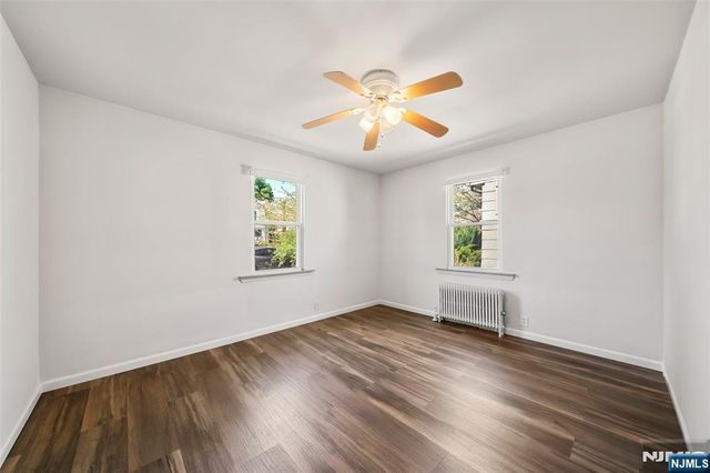 3 Wolcott Road, Dumont, NJ 07628