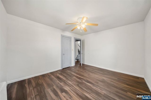 3 Wolcott Road, Dumont, NJ 07628