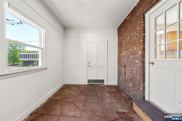 3 Wolcott Road, Dumont, NJ 07628