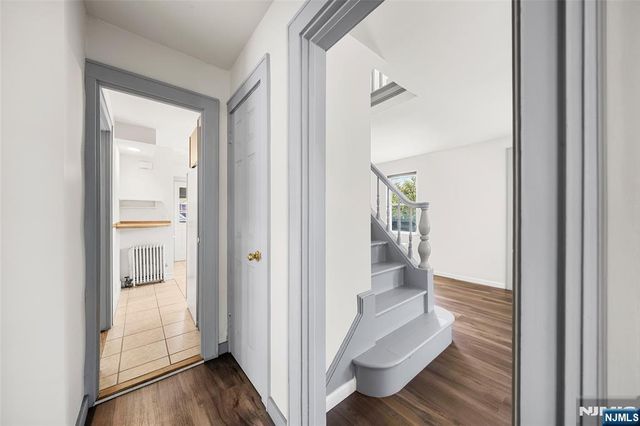 3 Wolcott Road, Dumont, NJ 07628