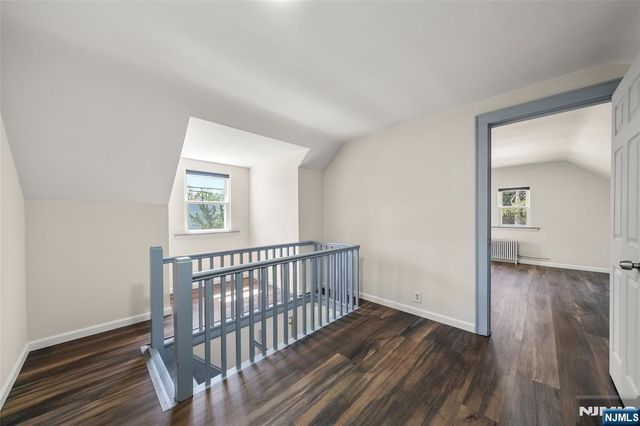 3 Wolcott Road, Dumont, NJ 07628