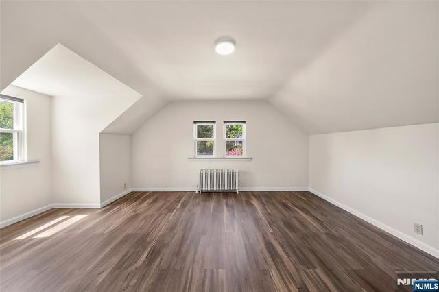 3 Wolcott Road, Dumont, NJ 07628