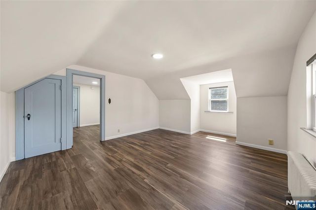 3 Wolcott Road, Dumont, NJ 07628