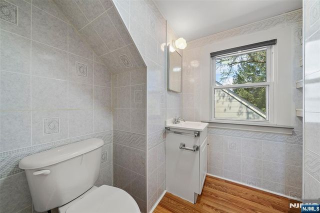 3 Wolcott Road, Dumont, NJ 07628