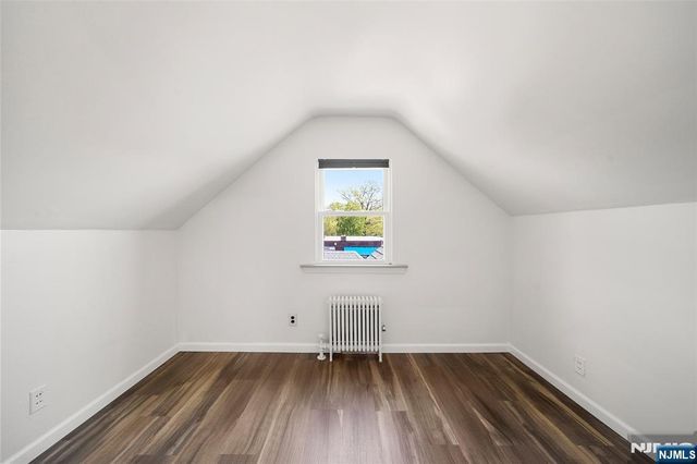 3 Wolcott Road, Dumont, NJ 07628