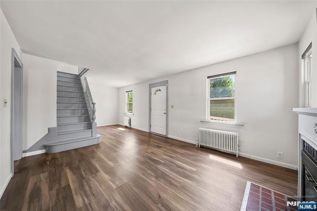 3 Wolcott Road, Dumont, NJ 07628