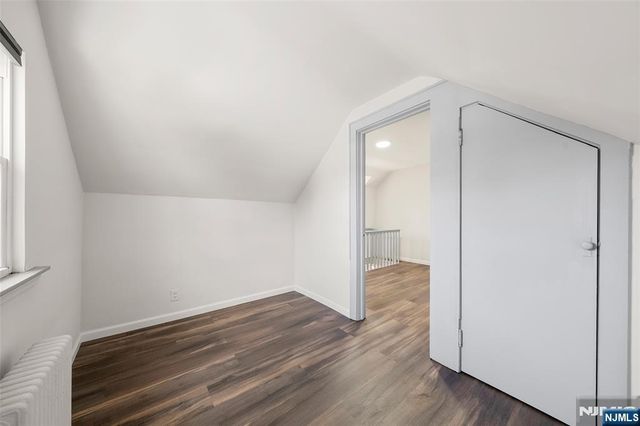 3 Wolcott Road, Dumont, NJ 07628