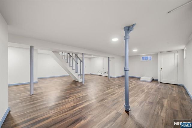 3 Wolcott Road, Dumont, NJ 07628