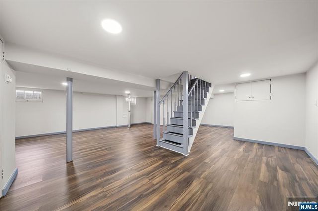 3 Wolcott Road, Dumont, NJ 07628