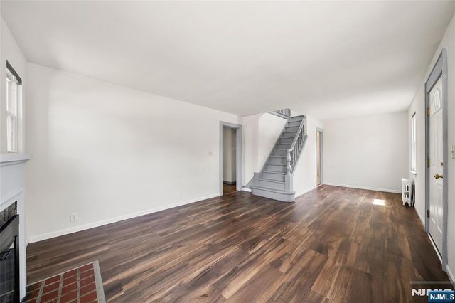 3 Wolcott Road, Dumont, NJ 07628