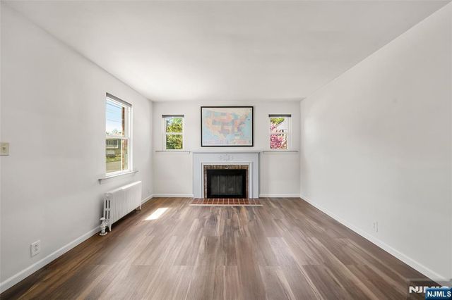 3 Wolcott Road, Dumont, NJ 07628