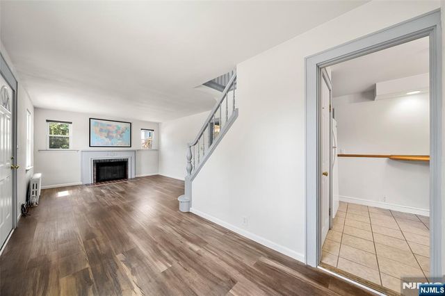 3 Wolcott Road, Dumont, NJ 07628