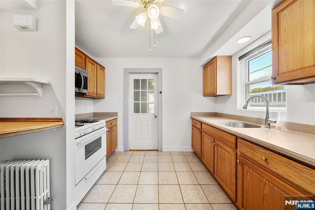 3 Wolcott Road, Dumont, NJ 07628