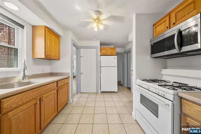 3 Wolcott Road, Dumont, NJ 07628