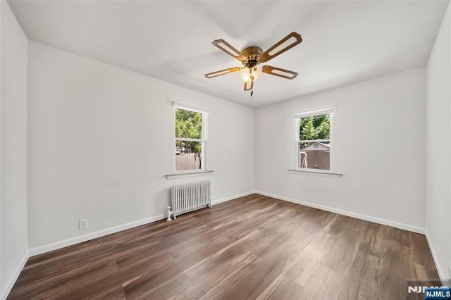 3 Wolcott Road, Dumont, NJ 07628