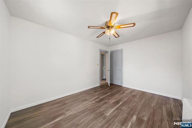 3 Wolcott Road, Dumont, NJ 07628