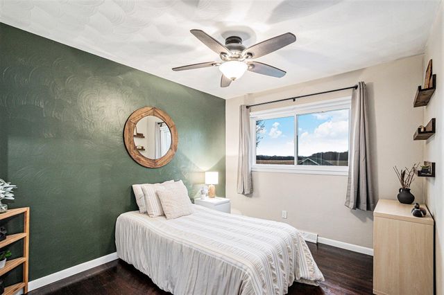 6812 N 14th Street, Kalamazoo, MI 49009